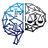InteligenciaLegal