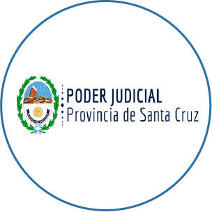 Poder Judicial Santa Cruz